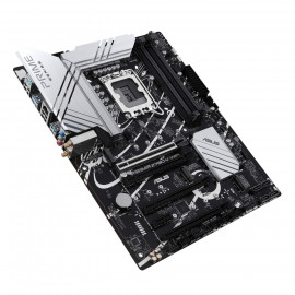 ASUS Prime Z790-V WiFi DDR5 Motherboard