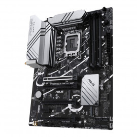 ASUS Prime Z790-V WiFi DDR5 Motherboard