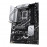 ASUS Prime Z790-V WiFi DDR5 Motherboard