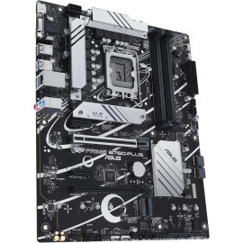 ASUS Prime B760-PLUS DDR5 Motherboard