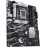 ASUS Prime B760-PLUS DDR5 Motherboard