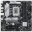 ASUS Prime B760M-A DDR5 Motherboard