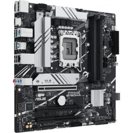 ASUS Prime B760M-A DDR5 Motherboard