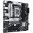 ASUS Prime B760M-A DDR5 Motherboard