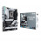 ASUS Prime Z690-A LGA 1700 Mainboard