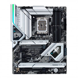 ASUS Prime Z690-A LGA 1700 Mainboard