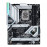 ASUS Prime Z690-A LGA 1700 Mainboard