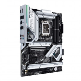 ASUS Prime Z690-A LGA 1700 Mainboard