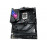 ASUS ROG STRIX Z690-E Gaming WiFi LGA 1700 Motherboard