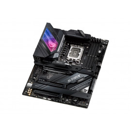 ASUS ROG STRIX Z690-E Gaming WiFi LGA 1700 Motherboard