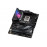 ASUS ROG STRIX Z690-E Gaming WiFi LGA 1700 Motherboard