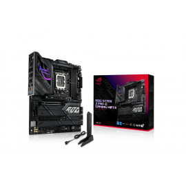 ASUS Rog STRIX Z790-E Gaming WIFI II Motherboard