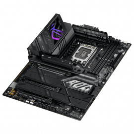 ASUS Rog STRIX Z790-E Gaming WIFI II Motherboard