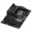 ASUS Rog STRIX Z790-E Gaming WIFI II Motherboard