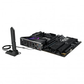 ASUS Rog STRIX Z790-E Gaming WIFI II Motherboard