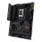 ASUS TUF GAMING Z790-PLUS D4 Mainboard
