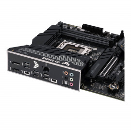 ASUS TUF GAMING Z790-PLUS D4 Mainboard