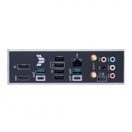 ASUS TUF Gaming B650-PLUS WiFi AM5 Motherboard