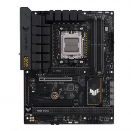 ASUS TUF Gaming B650-PLUS WiFi AM5 Motherboard