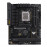 ASUS TUF Gaming B650-PLUS WiFi AM5 Motherboard