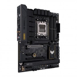 ASUS TUF Gaming B650-PLUS WiFi AM5 Motherboard