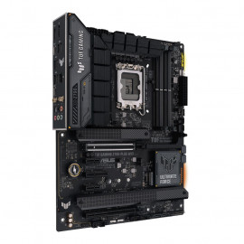 ASUS TUF Gaming Z790-Plus WiFi Mainboard