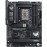 ASUS TUF Gaming Z890-PLUS WiFi Motherboard [AB]