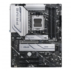 Asus PRIME X670-P