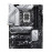 Asus PRIME Z790-P Wi-Fi DDR5 Motherboard