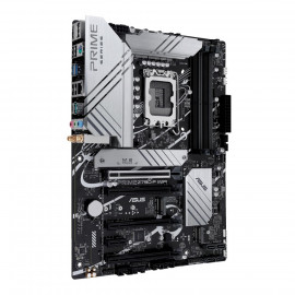 Asus PRIME Z790-P Wi-Fi DDR5 Motherboard