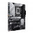 Asus PRIME Z790-P Wi-Fi DDR5 Motherboard