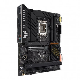 Asus TUF Gaming Z690-Plus Mainboard