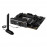 ASUS TUF Gaming B760M-Plus Wifi II