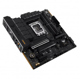 ASUS TUF Gaming B760M-Plus Wifi II