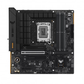 ASUS TUF Gaming B760M-Plus Wifi II