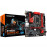 GIGABYTE B760M GAMING AC DDR5