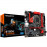 Gigabyte B760M Gaming Motherboard