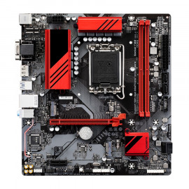 Gigabyte B760M Gaming Motherboard