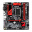 Gigabyte B760M Gaming Motherboard