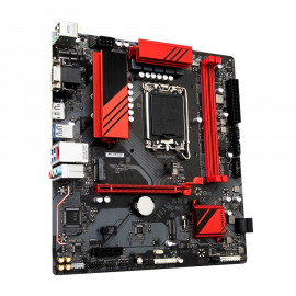 Gigabyte B760M Gaming Motherboard