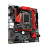 Gigabyte B760M Gaming Motherboard