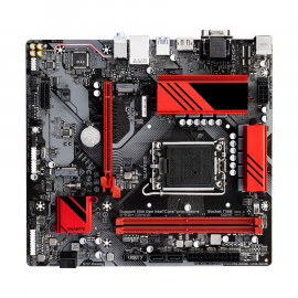 Gigabyte B760M Gaming Motherboard