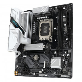 Gigabyte B760M Gaming Wifi Plus Motherboard