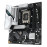 Gigabyte B760M Gaming Wifi Plus Motherboard
