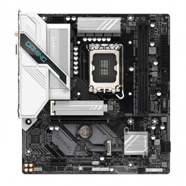 Gigabyte B760M Gaming Wifi Plus Motherboard