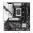 Gigabyte B760M Gaming Wifi Plus Motherboard