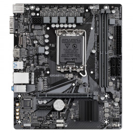 Gigabyte H610M H V3 DDR4 Motherboard