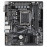 Gigabyte H610M H V3 DDR4 Motherboard