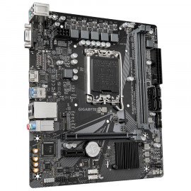 Gigabyte H610M H V3 DDR4 Motherboard