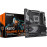 Gigabyte X670 GAMING X AX V2 Motherboard